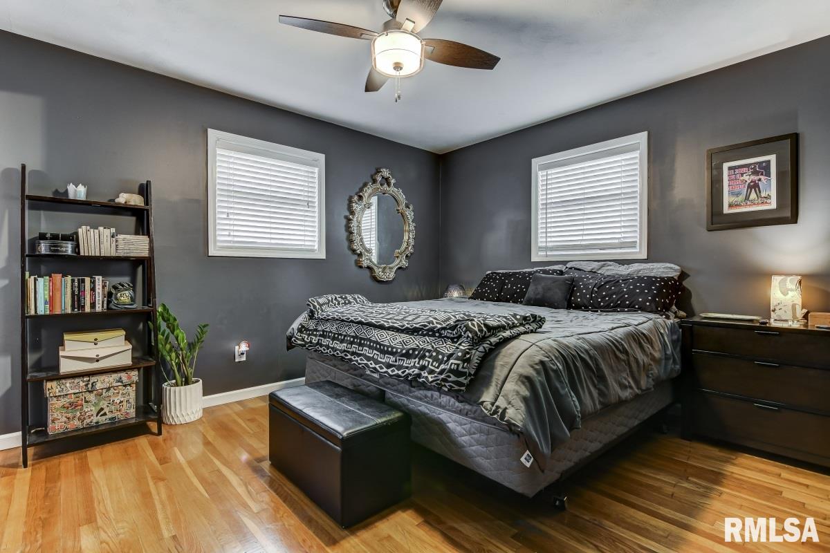 1 Royal Road Springfield, IL 62702 - Photo 18 of 30
