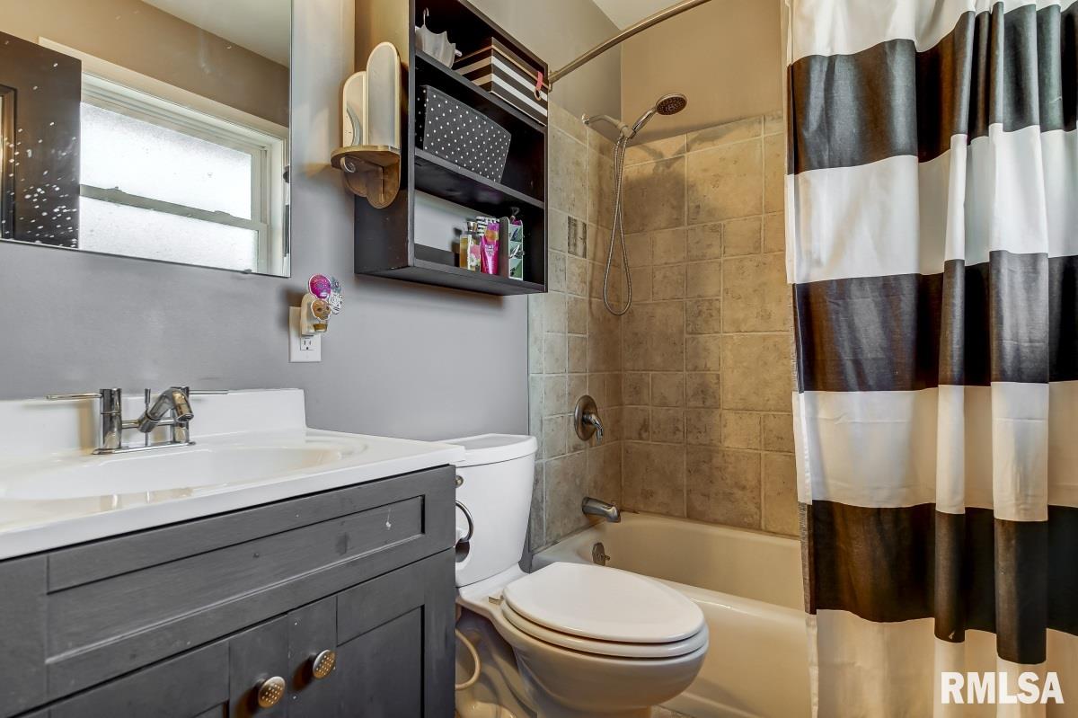 1 Royal Road Springfield, IL 62702 - Photo 20 of 30