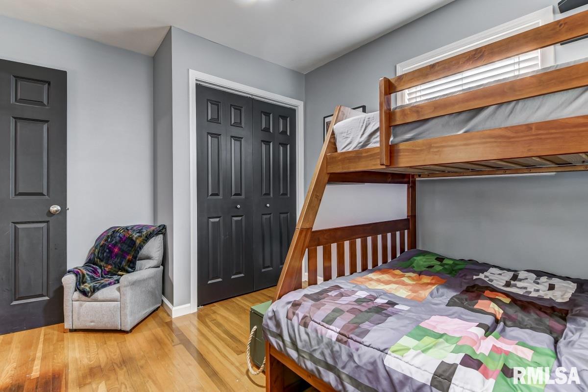 1 Royal Road Springfield, IL 62702 - Photo 23 of 30