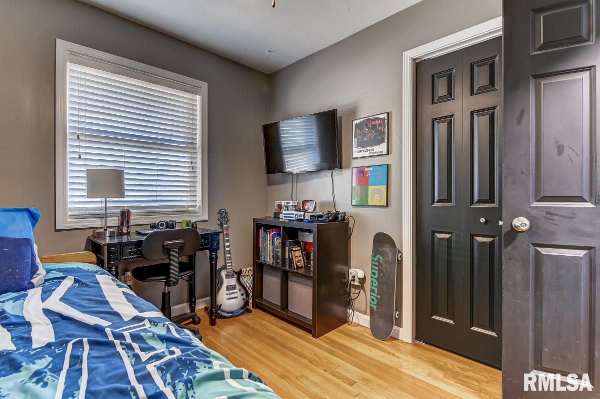 1 Royal Road Springfield, IL 62702 - Photo 26 of 30