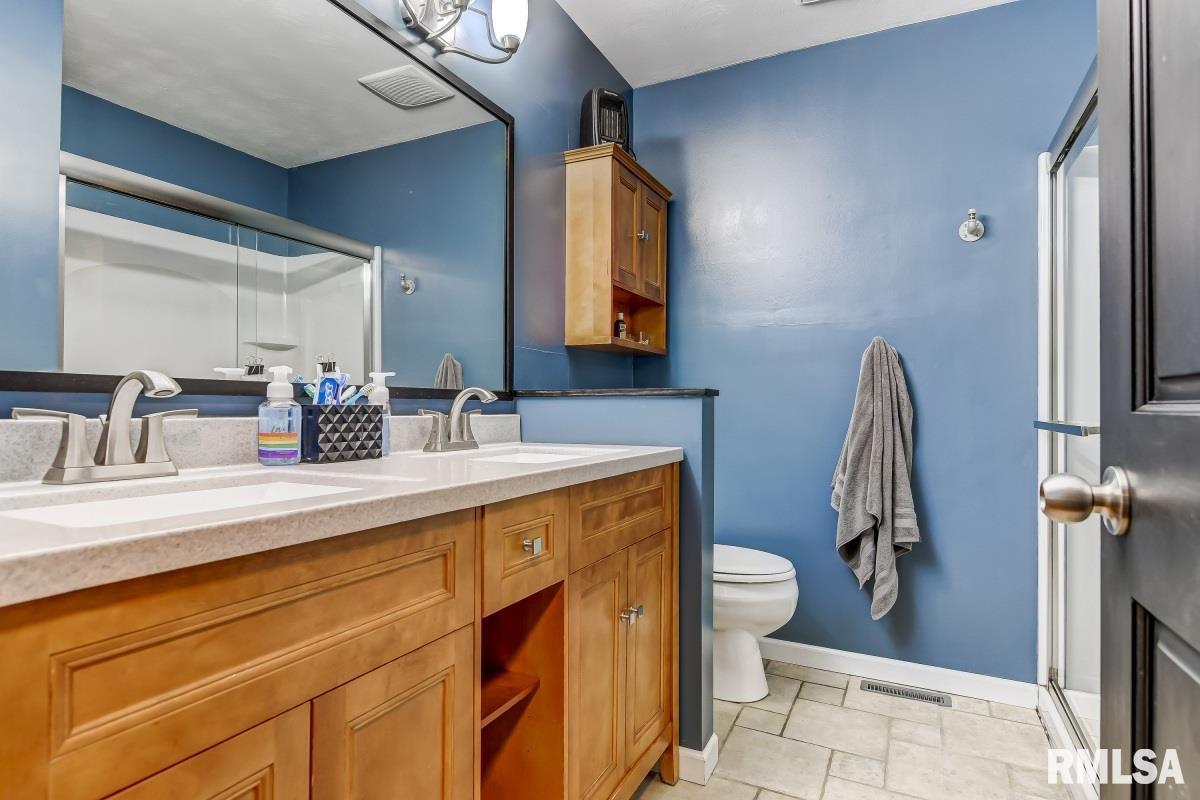 1 Royal Road Springfield, IL 62702 - Photo 27 of 30