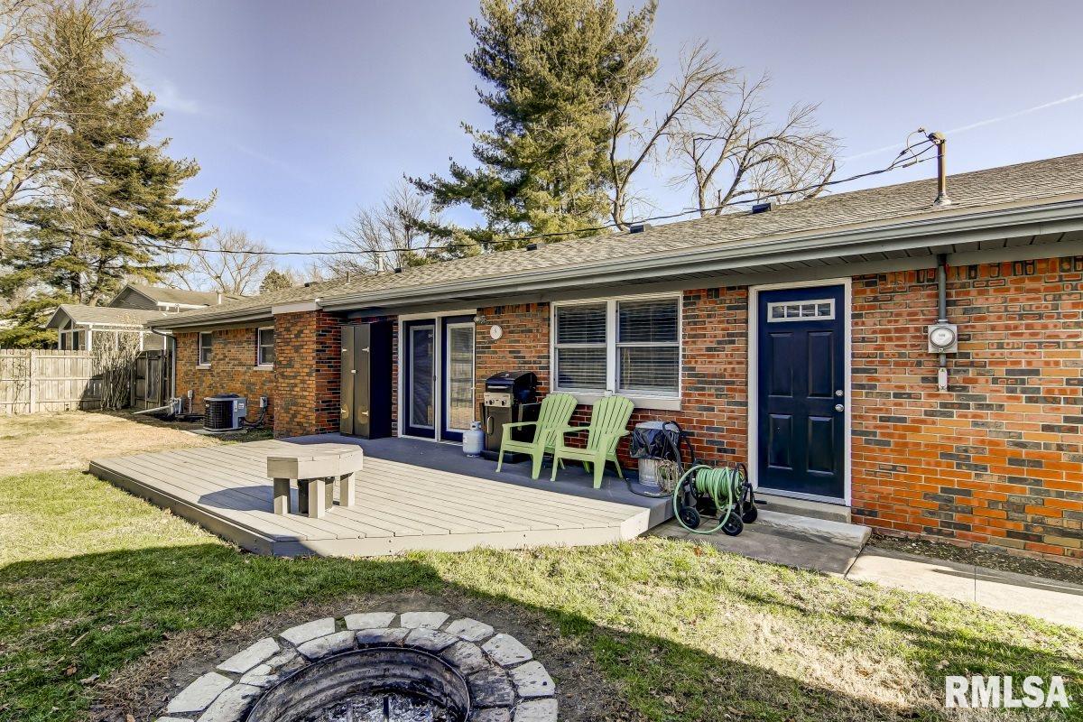 1 Royal Road Springfield, IL 62702 - Photo 29 of 30