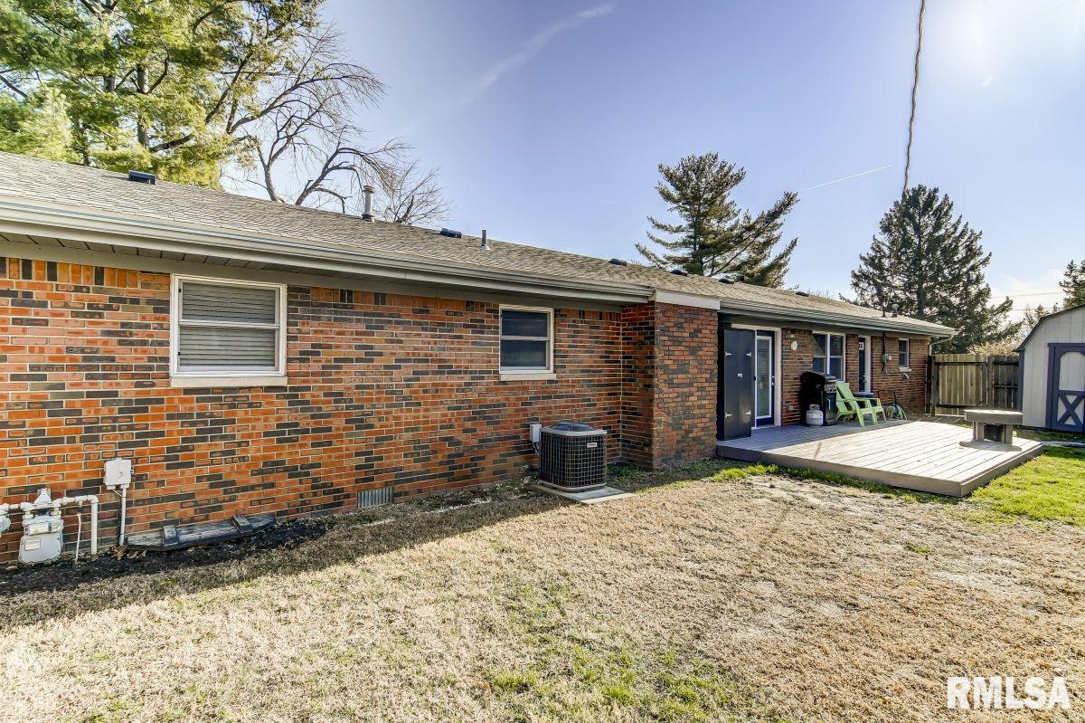 1 Royal Road Springfield, IL 62702 - Photo 30 of 30