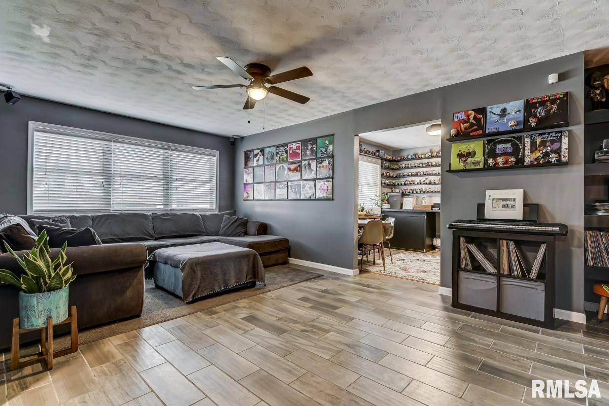 1 Royal Road Springfield, IL 62702 - Photo 6 of 30