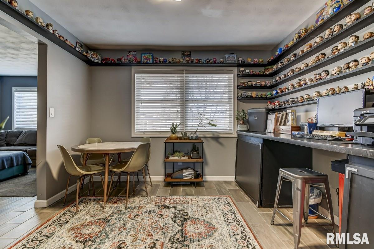 1 Royal Road Springfield, IL 62702 - Photo 8 of 30