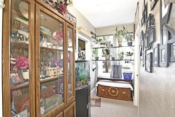 $219,900 | 1220 8th Street South, St. Cloud, MN 56301