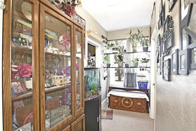 $219,900 | 1220 8th Street South, St. Cloud, MN 56301