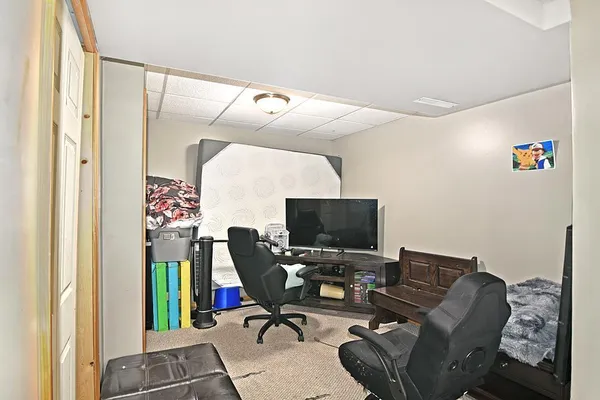 $219,900 | 1220 8th Street South, St. Cloud, MN 56301