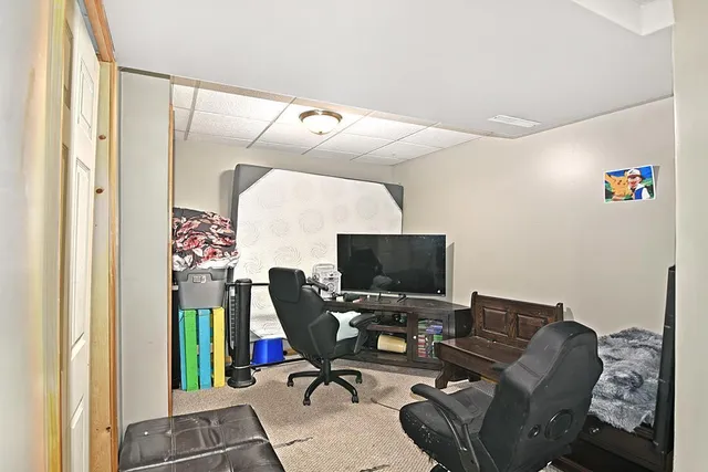 $219,900 | 1220 8th Street South, St. Cloud, MN 56301