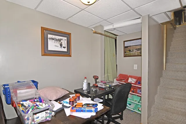 $219,900 | 1220 8th Street South, St. Cloud, MN 56301