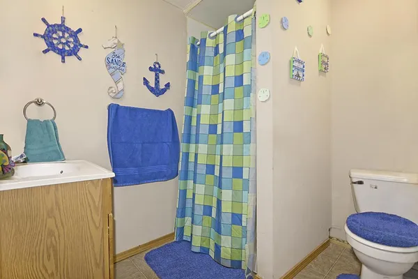 $219,900 | 1220 8th Street South, St. Cloud, MN 56301