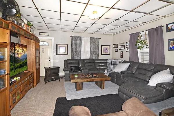 $219,900 | 1220 8th Street South, St. Cloud, MN 56301