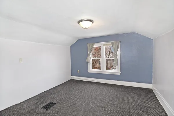 $219,900 | 1220 8th Street South, St. Cloud, MN 56301