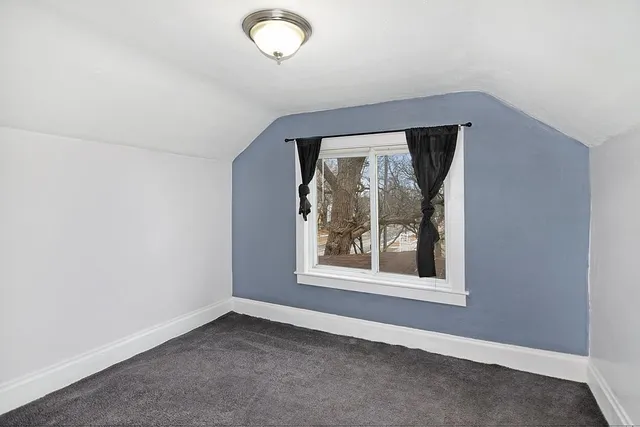 $219,900 | 1220 8th Street South, St. Cloud, MN 56301