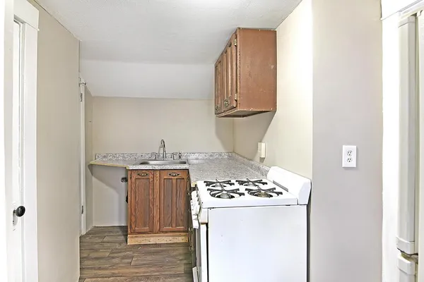 $219,900 | 1220 8th Street South, St. Cloud, MN 56301