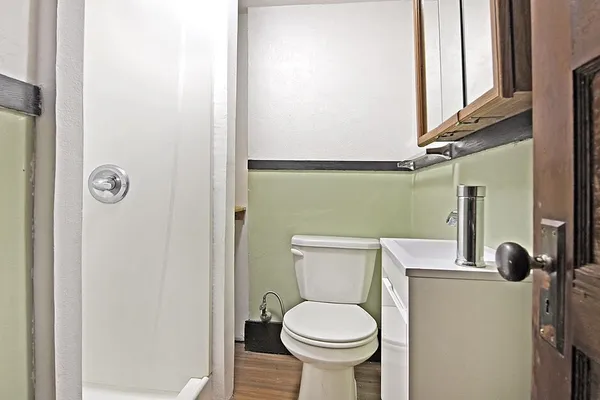 $219,900 | 1220 8th Street South, St. Cloud, MN 56301