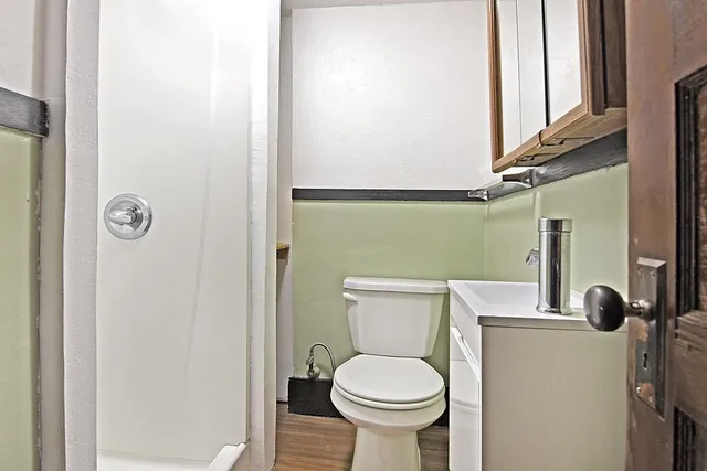 $219,900 | 1220 8th Street South, St. Cloud, MN 56301