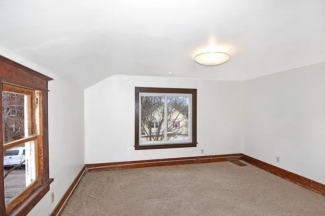 $219,900 | 1220 8th Street South, St. Cloud, MN 56301