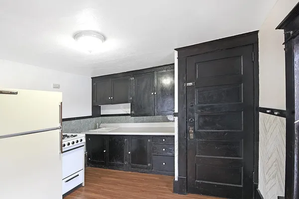 $219,900 | 1220 8th Street South, St. Cloud, MN 56301