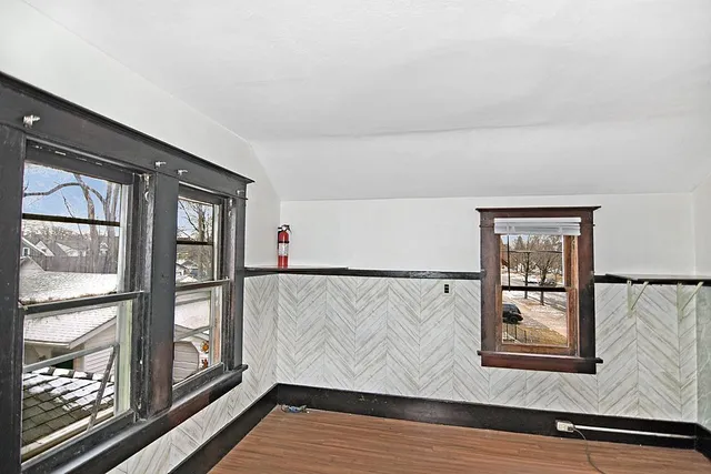 $219,900 | 1220 8th Street South, St. Cloud, MN 56301