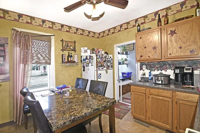 $219,900 | 1220 8th Street South, St. Cloud, MN 56301