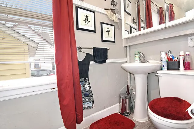 $219,900 | 1220 8th Street South, St. Cloud, MN 56301