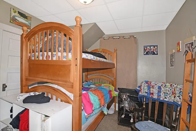 $219,900 | 1220 8th Street South, St. Cloud, MN 56301