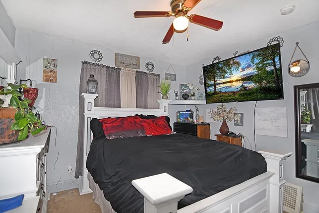 $219,900 | 1220 8th Street South, St. Cloud, MN 56301