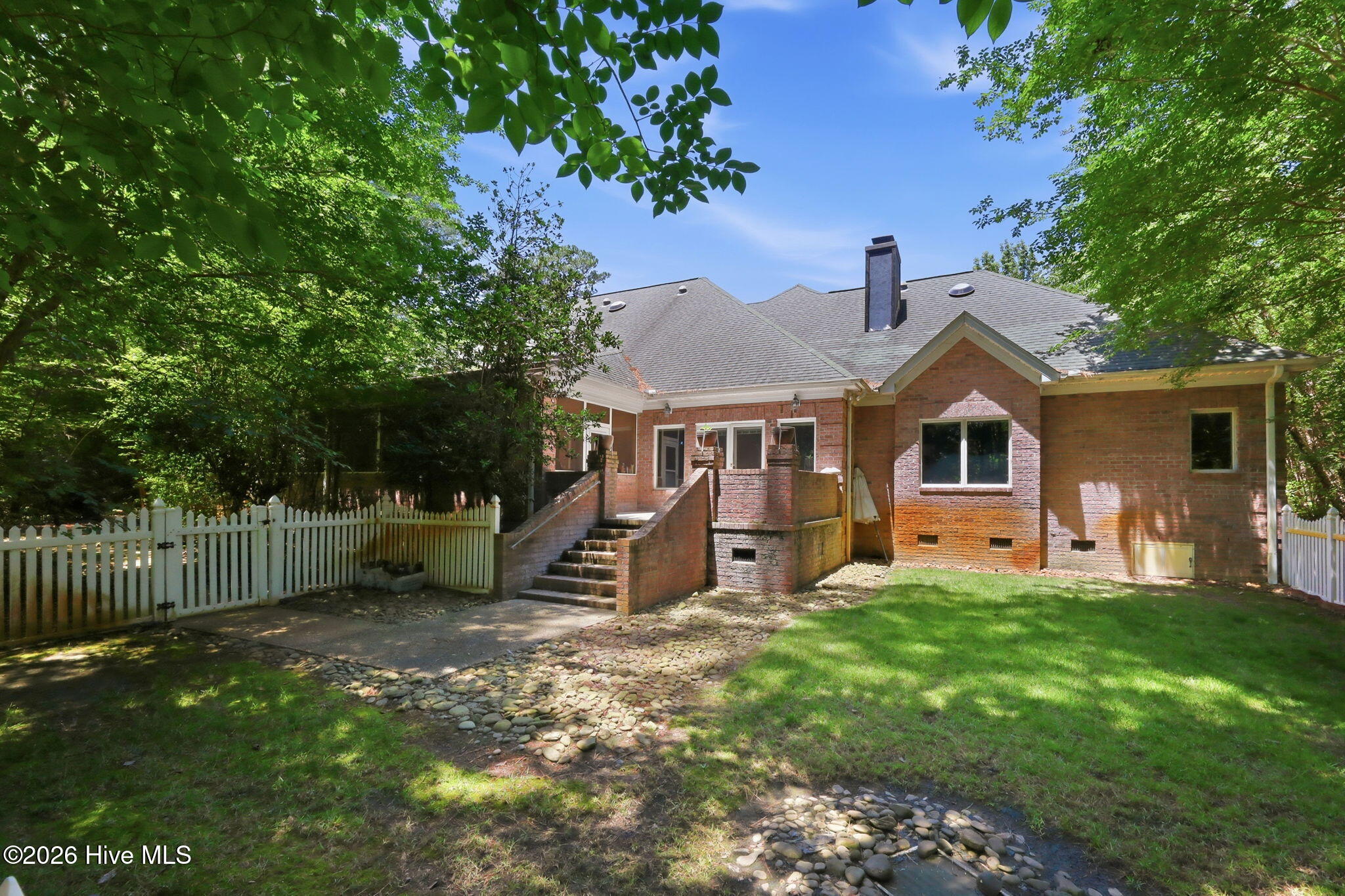 103 Rappahannock Drive Chocowinity, NC 27817 - Photo 10 of 65 10-web-or-mls-IMG_1859