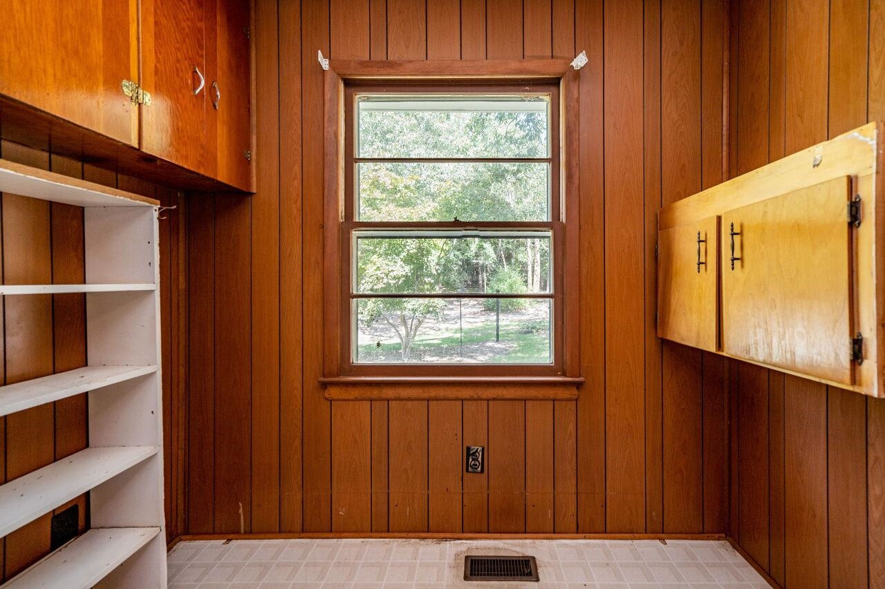 4325 Mitchell Mill Road Wake Forest, NC 27587 - Photo 11 of 30 pantry