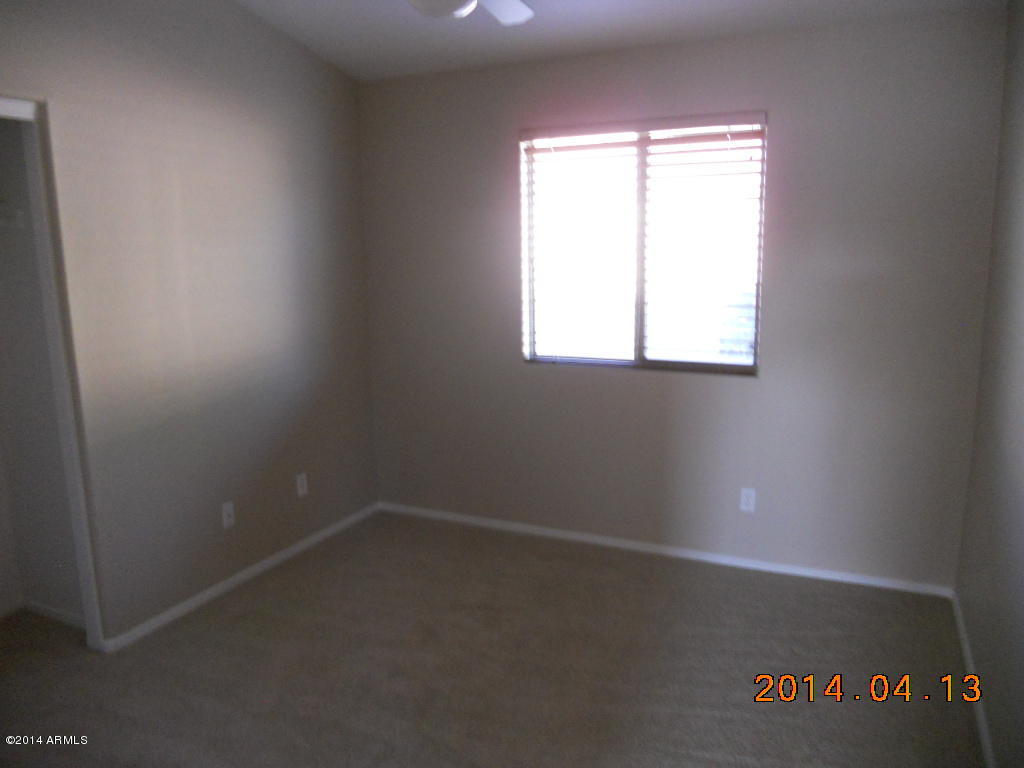 4311 West Maldonado Road Laveen, AZ 85339 - Photo 11 of 15 DSCN6367