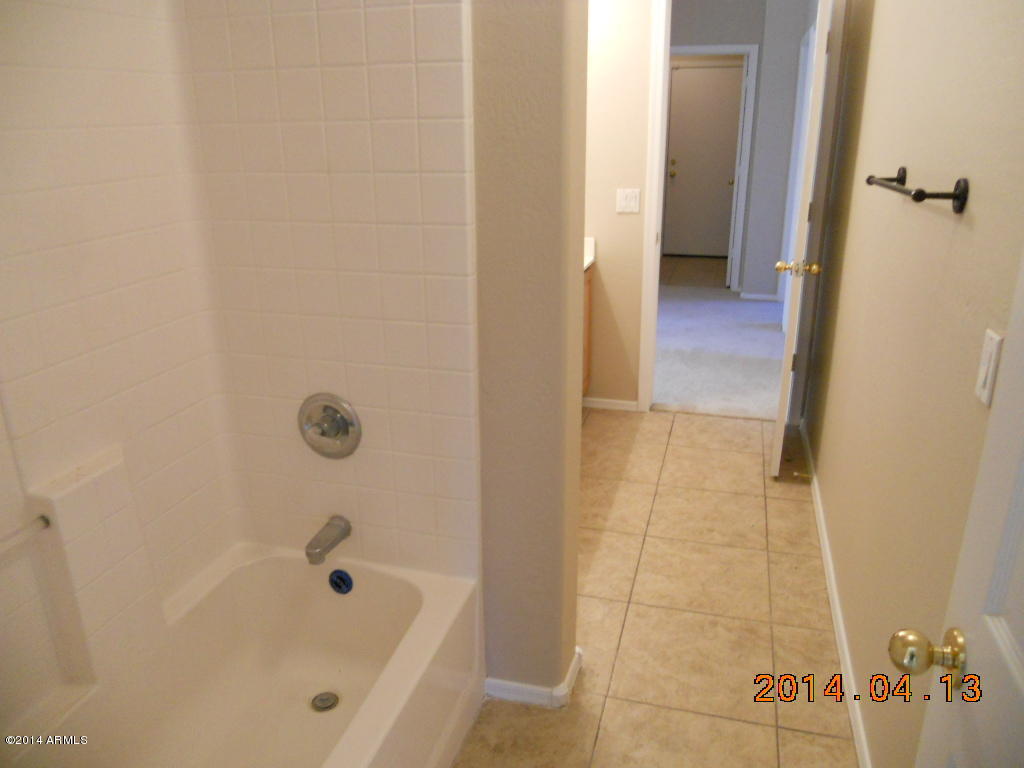 4311 West Maldonado Road Laveen, AZ 85339 - Photo 12 of 15 DSCN6366