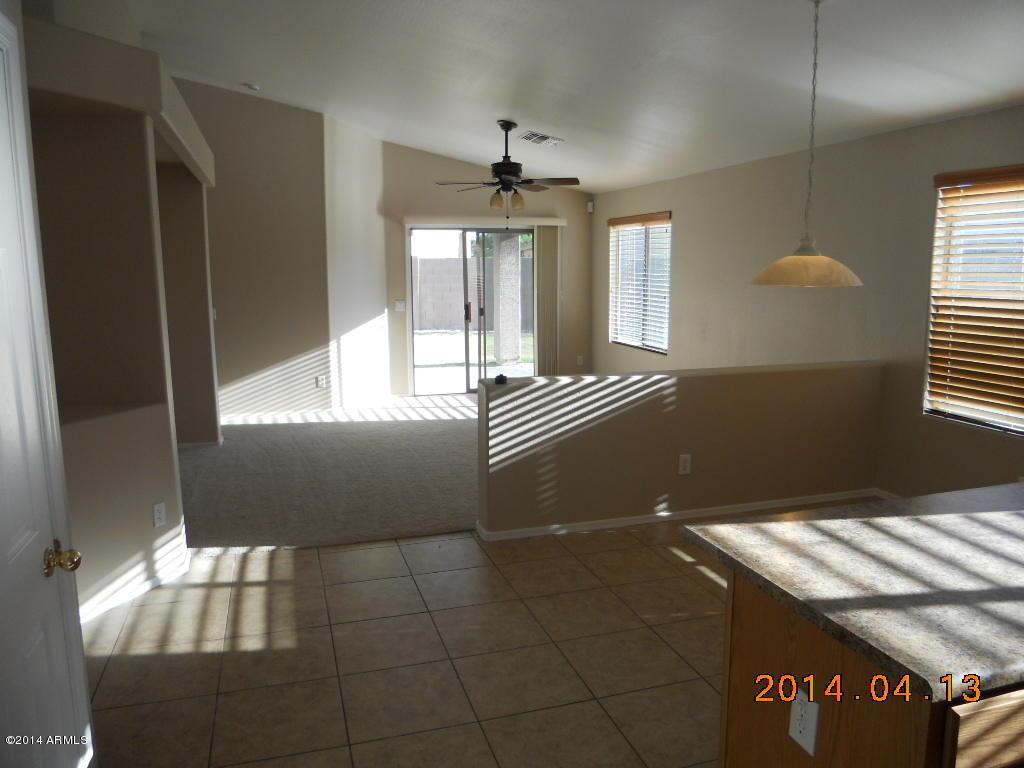 4311 West Maldonado Road Laveen, AZ 85339 - Photo 13 of 15 DSCN6363