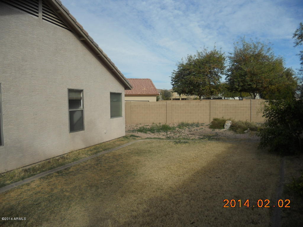 4311 West Maldonado Road Laveen, AZ 85339 - Photo 15 of 15 DSCN6175