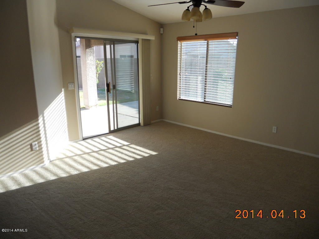 4311 West Maldonado Road Laveen, AZ 85339 - Photo 3 of 15 DSCN6365