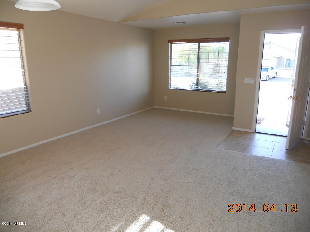 4311 West Maldonado Road Laveen, AZ 85339 - Photo 4 of 15 DSCN6362