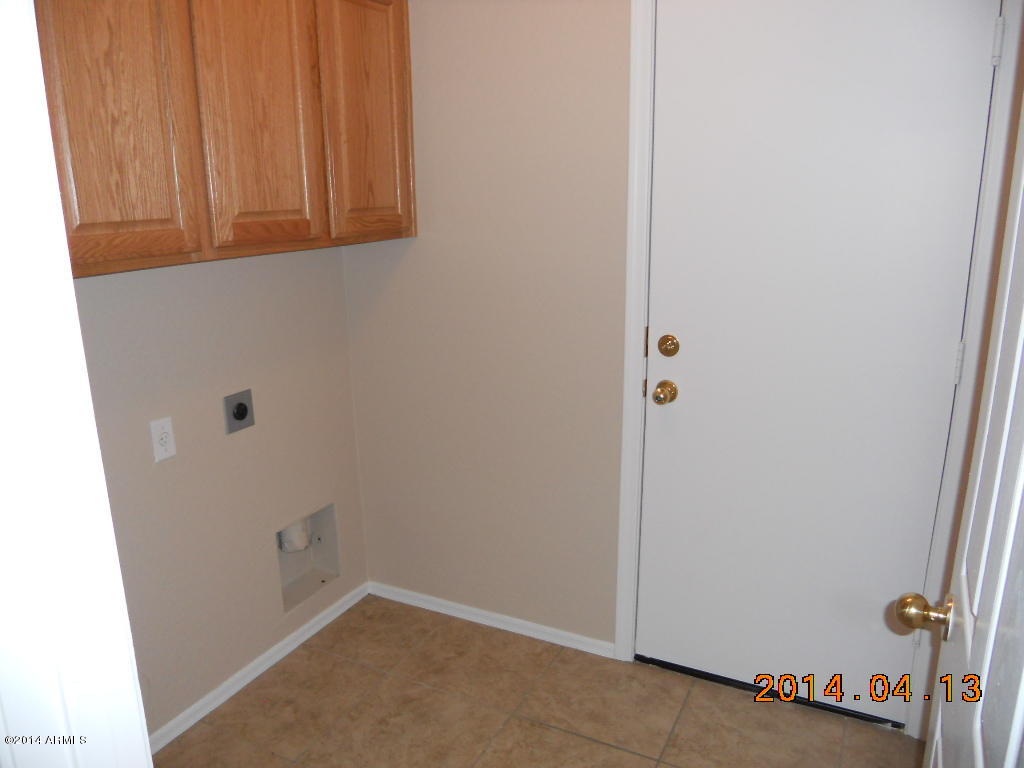 4311 West Maldonado Road Laveen, AZ 85339 - Photo 5 of 15 DSCN6373
