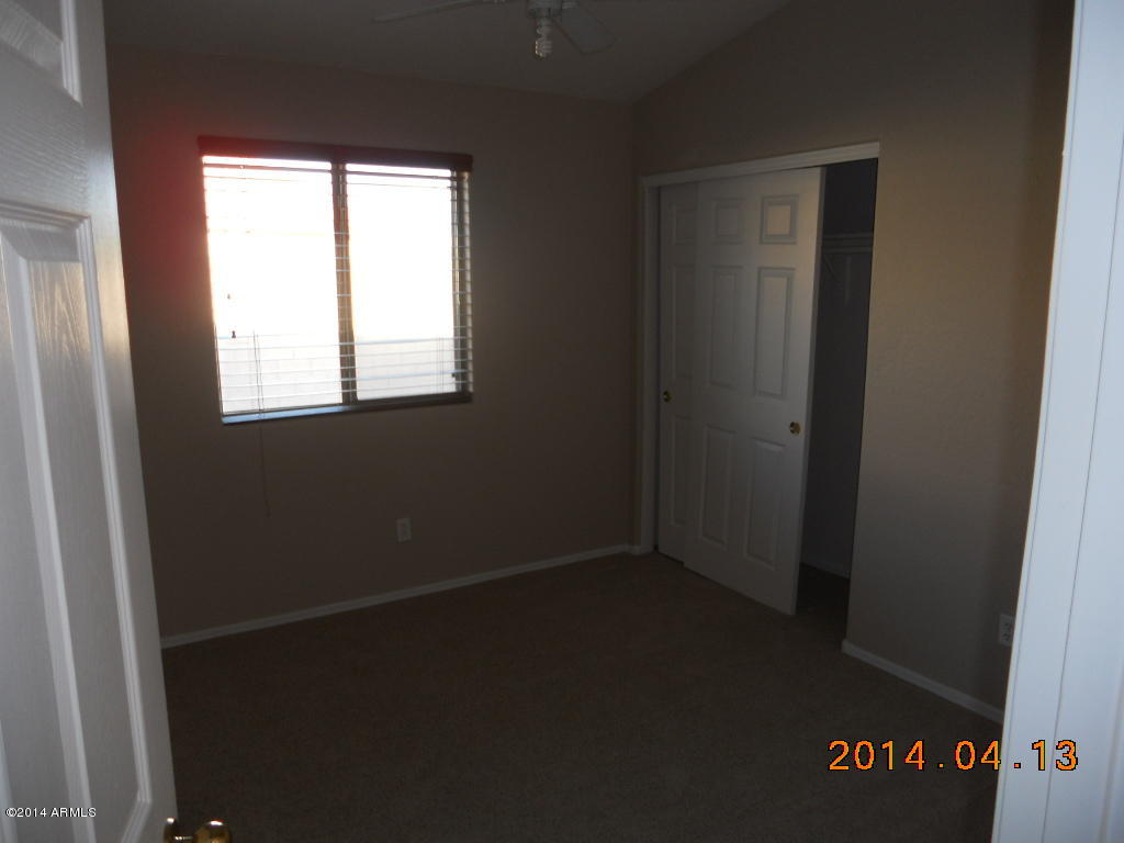 4311 West Maldonado Road Laveen, AZ 85339 - Photo 6 of 15 DSCN6372