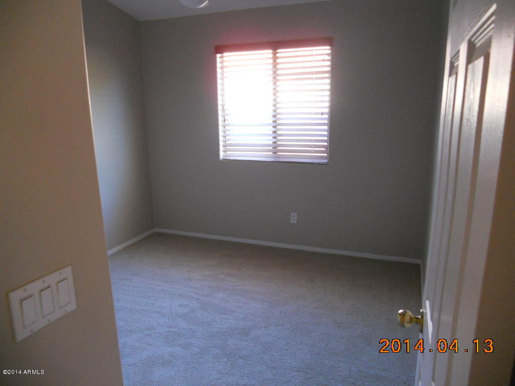 4311 West Maldonado Road Laveen, AZ 85339 - Photo 7 of 15 DSCN6371