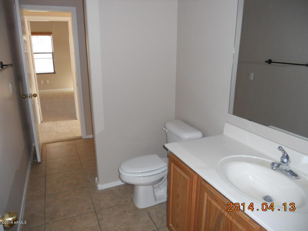 4311 West Maldonado Road Laveen, AZ 85339 - Photo 8 of 15 DSCN6370