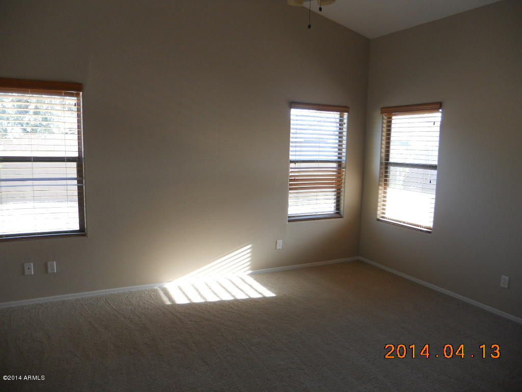 4311 West Maldonado Road Laveen, AZ 85339 - Photo 10 of 15 DSCN6368
