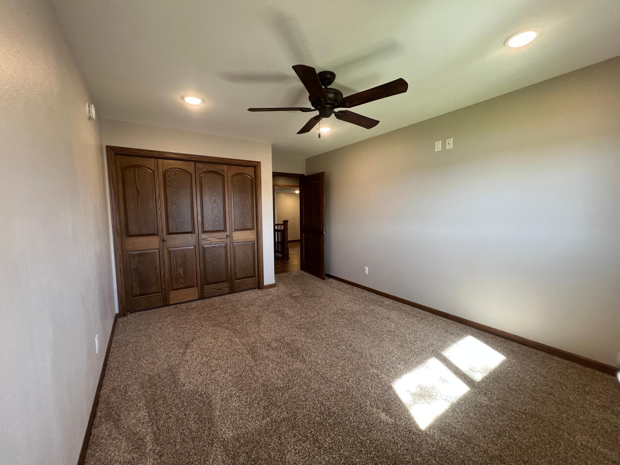 17469 Orchid Court Avon, MN 56310 - Photo 41 of 68