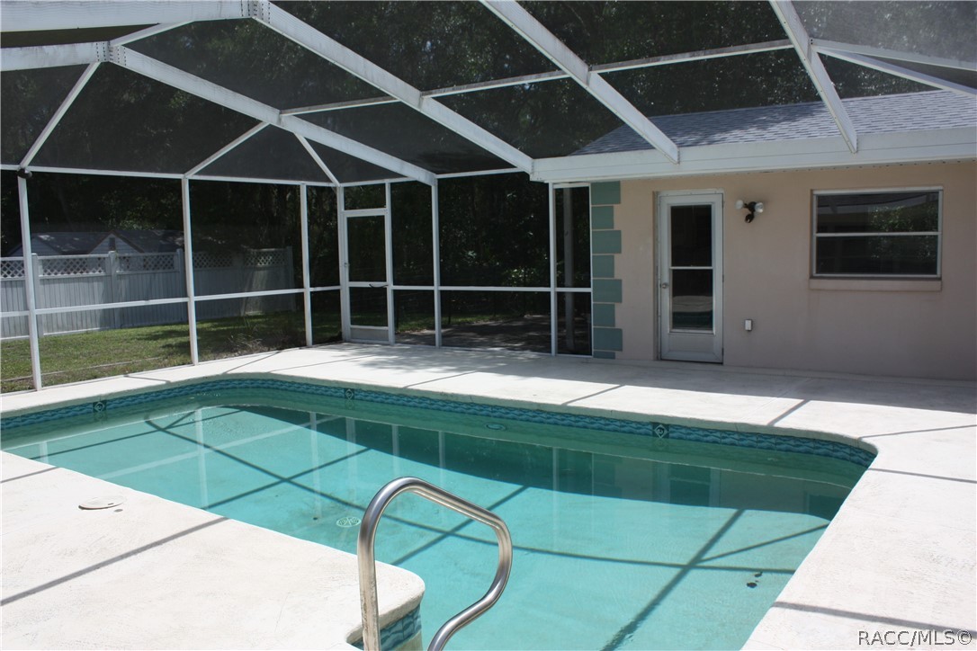 1016 Carnegie Drive Inverness, FL 34450 - Photo 27 of 42