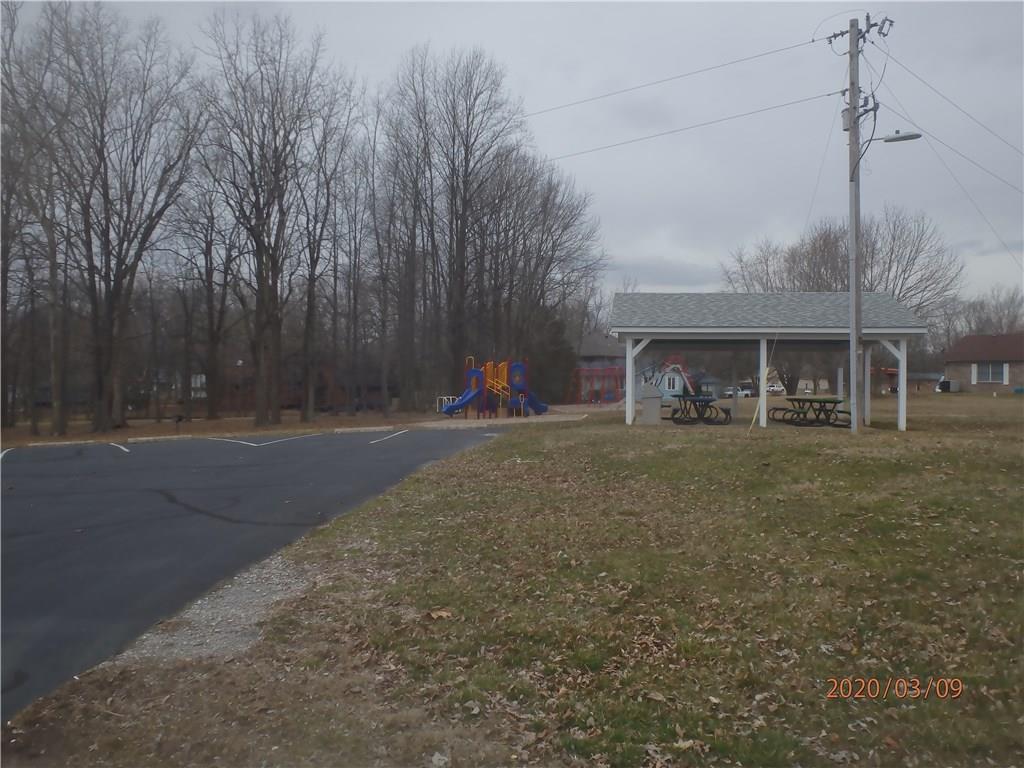 321 Mill Springs Fillmore, IN 46128 - Photo 11 of 17 Gallery Image 11