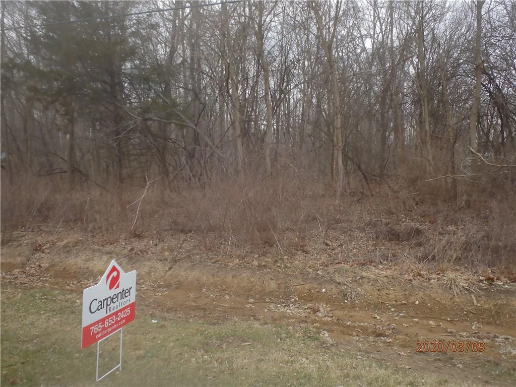 321 Mill Springs Fillmore, IN 46128 - Photo 13 of 17 Gallery Image 13