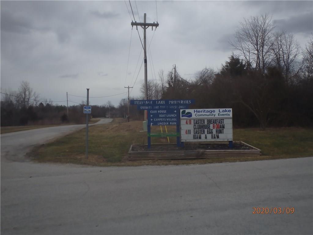 321 Mill Springs Fillmore, IN 46128 - Photo 15 of 17 Gallery Image 15