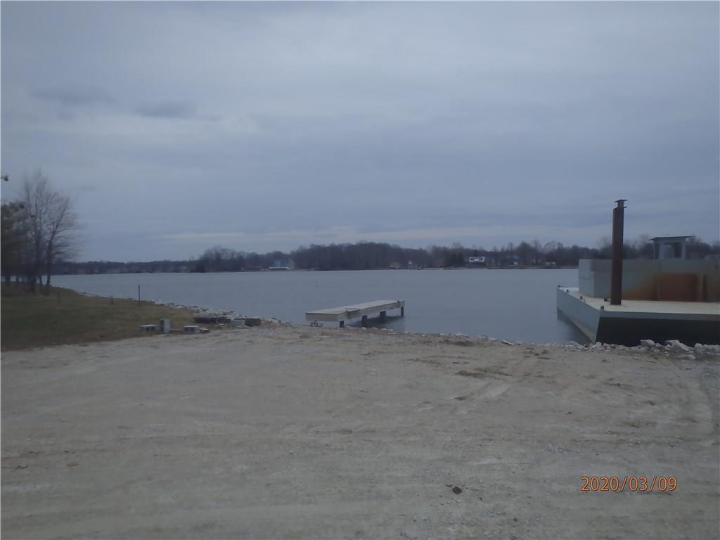 321 Mill Springs Fillmore, IN 46128 - Photo 9 of 17 Gallery Image 9