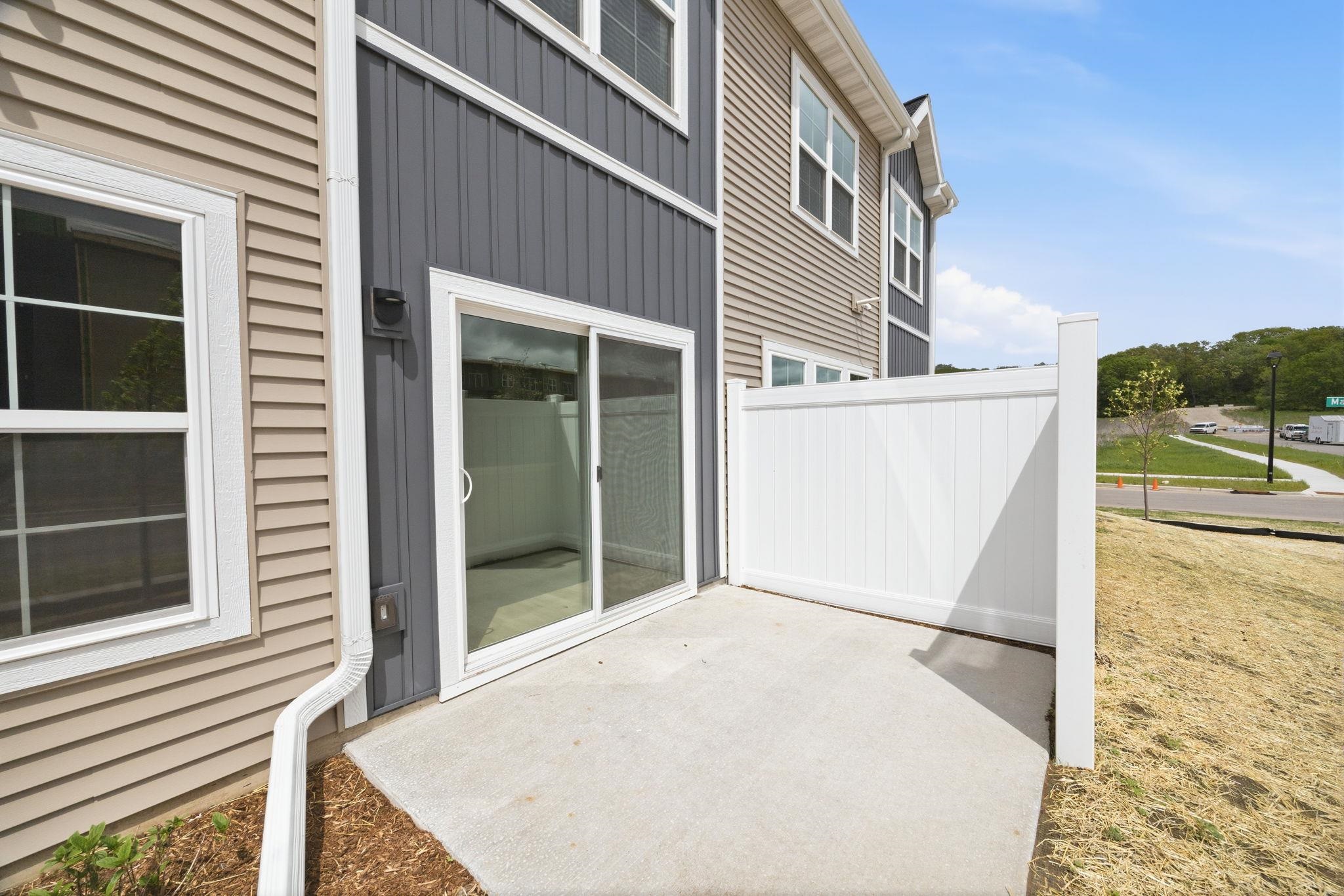 1364 Marigold Fort, Unit 2 Fort Atkinson, WI 53538 - Photo 44 of 68