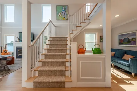 $1,699,000 | 31 Dennison Street, Gloucester, MA 01930