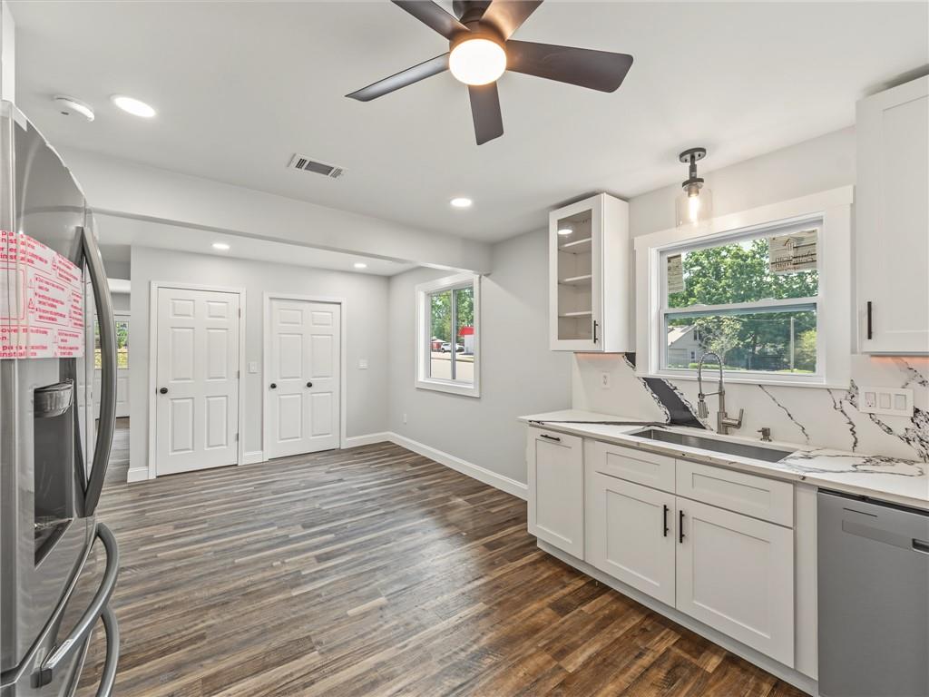 1 Lucille Avenue Rome, GA 30165 - Photo 17 of 42 Gallery Image 17